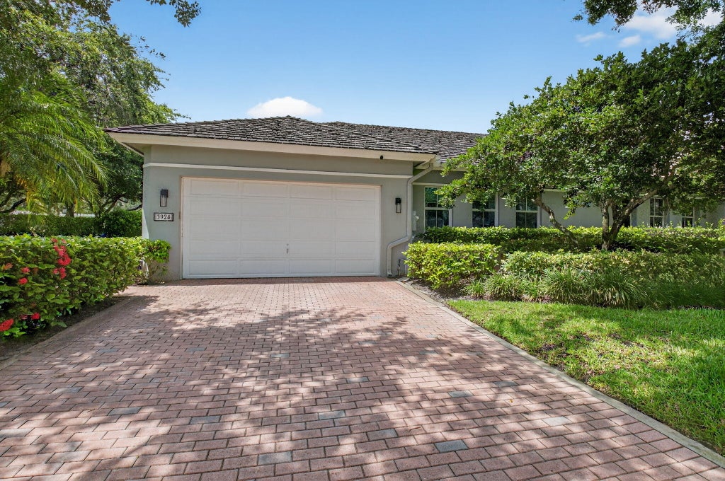 Photo of 3924 NW 58th Street, Boca Raton, FL 33496 (MLS # R11094176)
