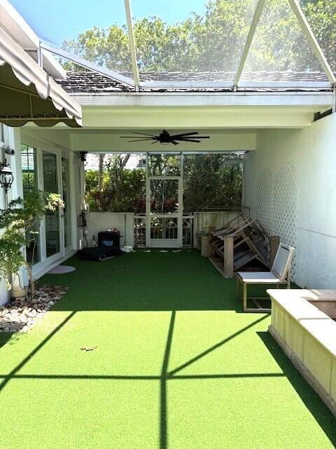 3924 NW 58th Street