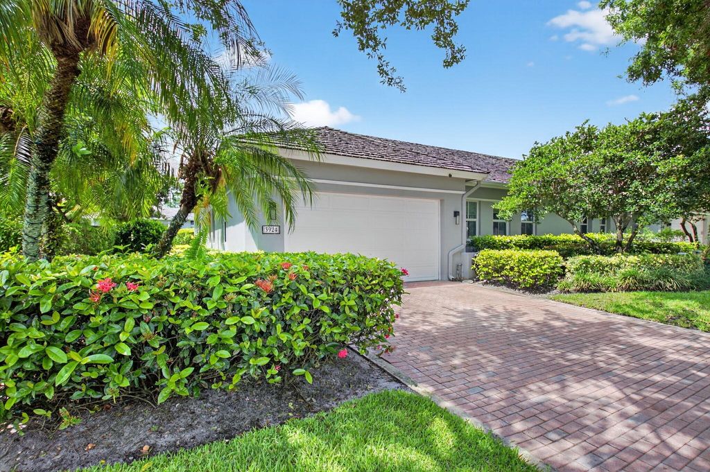 Photo of 3924 NW 58th Street, Boca Raton, FL 33496 (MLS # R11094176)