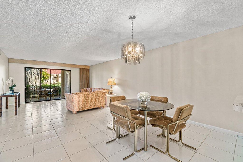 Photo of 10203 Mangrove Drive #103, Boynton Beach, FL 33437 (MLS # R10866370)