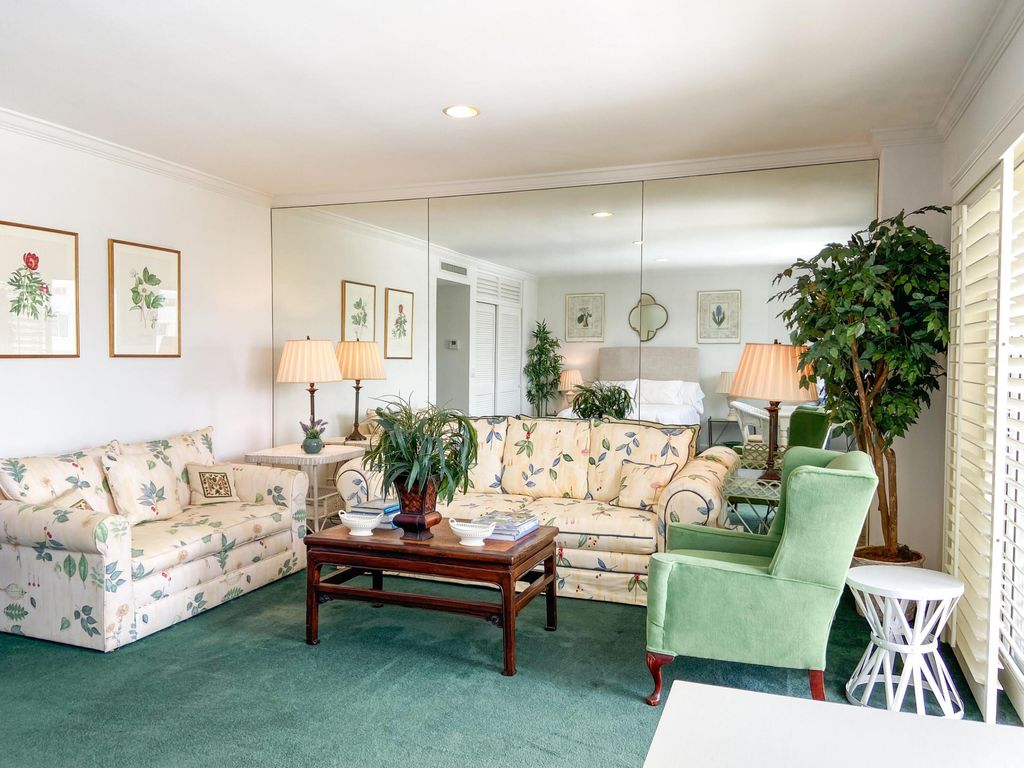 Photo of 44 Cocoanut Row #610a, Palm Beach, FL 33480 (MLS # B26011579)