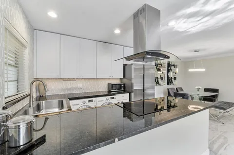 1100 NW 13th Street Unit 292 D, Boca Raton, FL MLS: R11021137