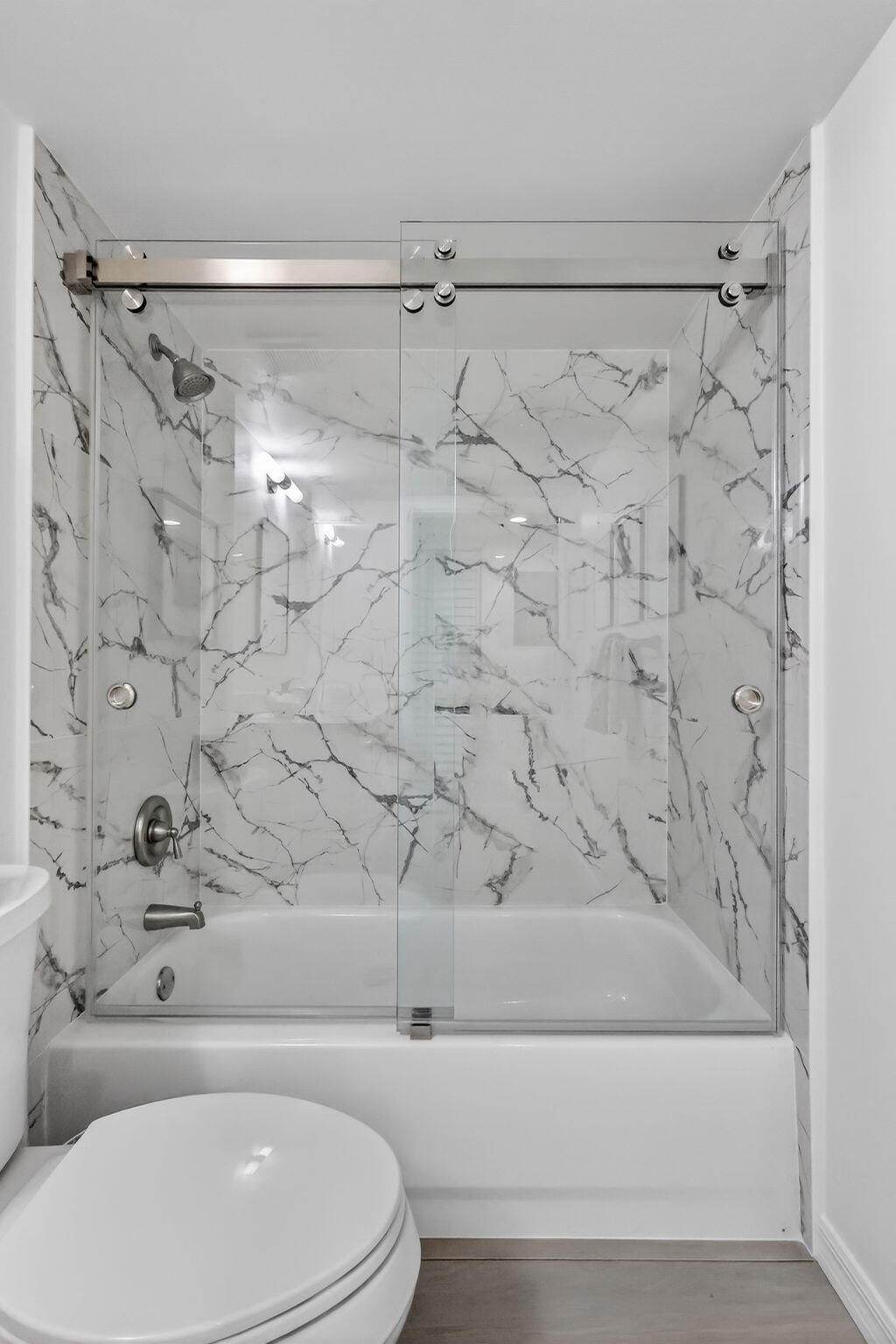 CORAL COVE CONDO - Residential Lease