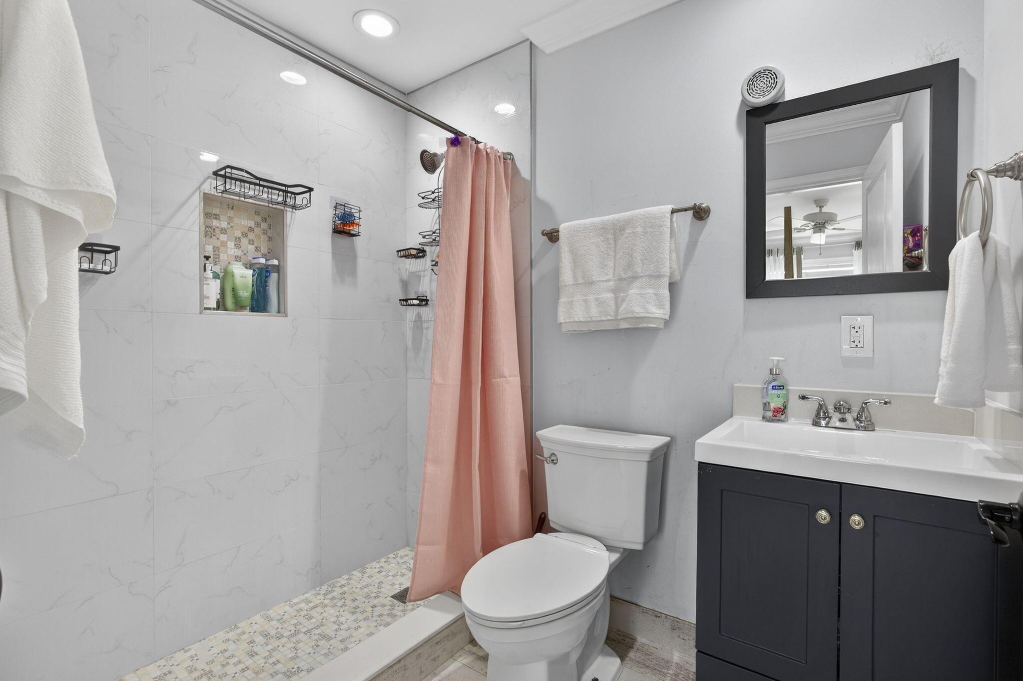 Rustic Ranches - Residential