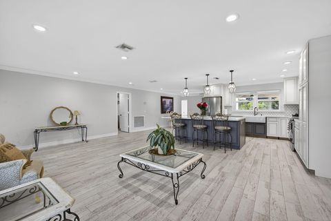 16490 Rustic Road Wellington FL 33470