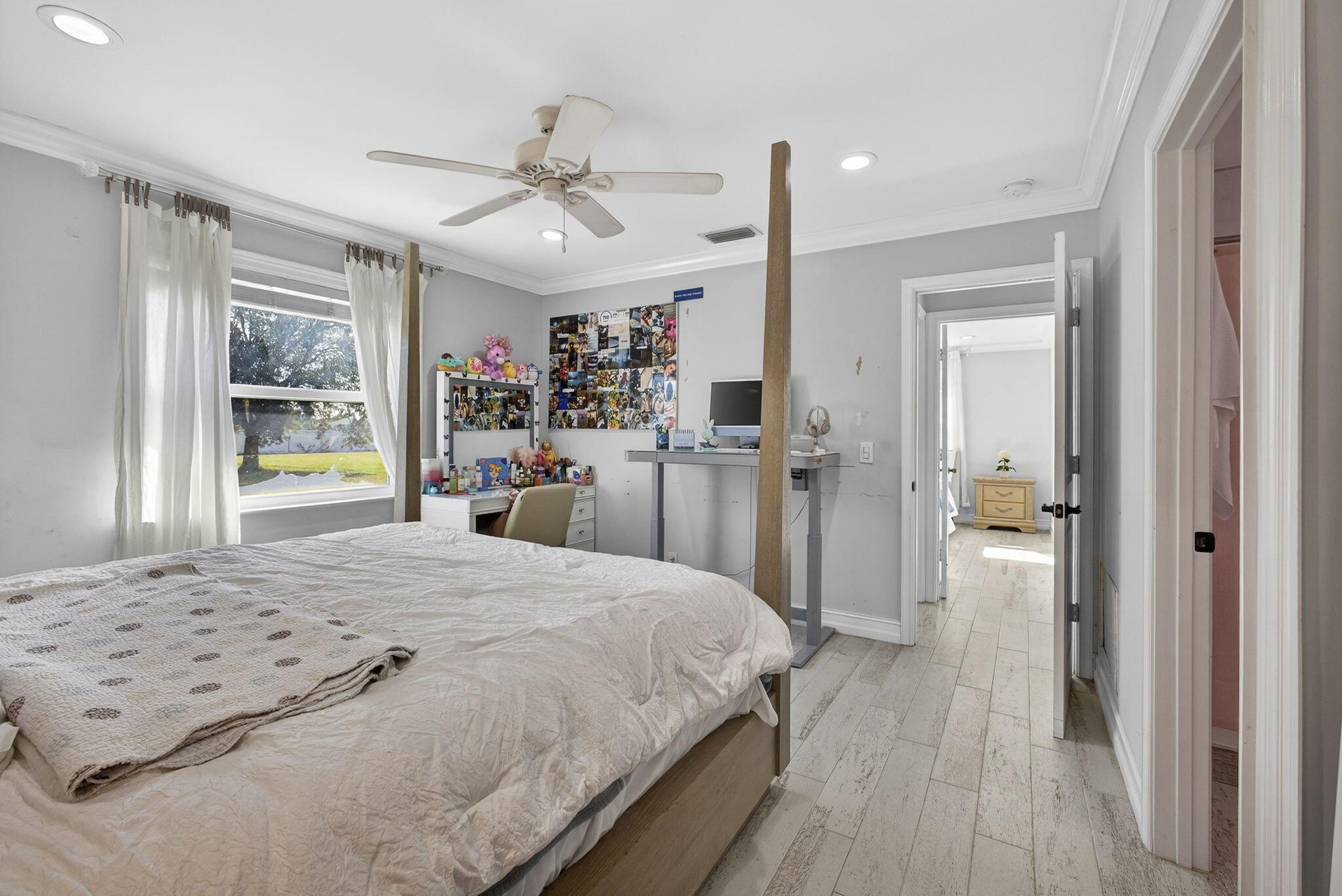 Rustic Ranches - Residential