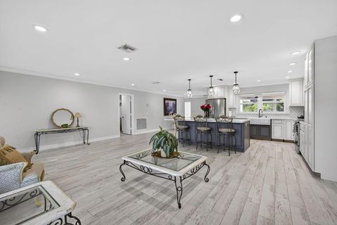 16490 Rustic Road Wellington FL 33470