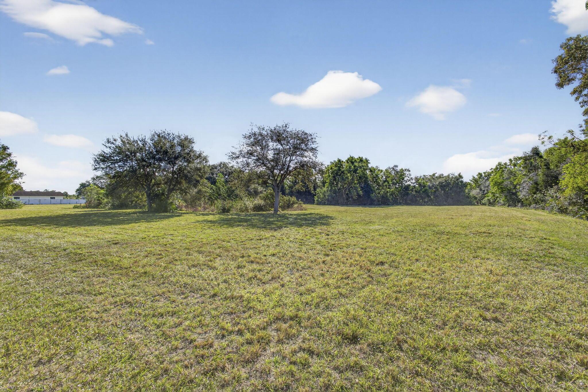 Rustic Ranches - Residential