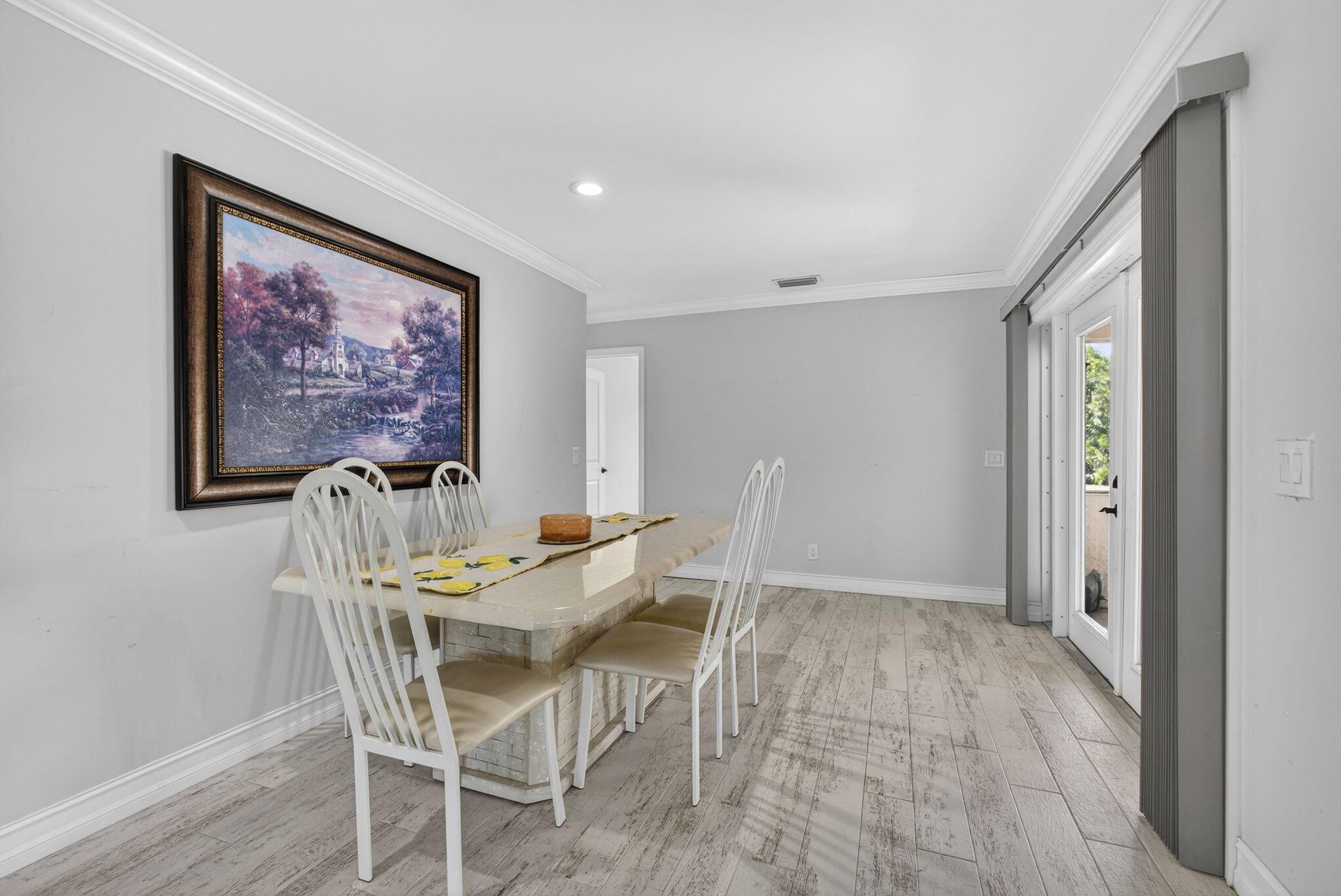 Rustic Ranches - Residential