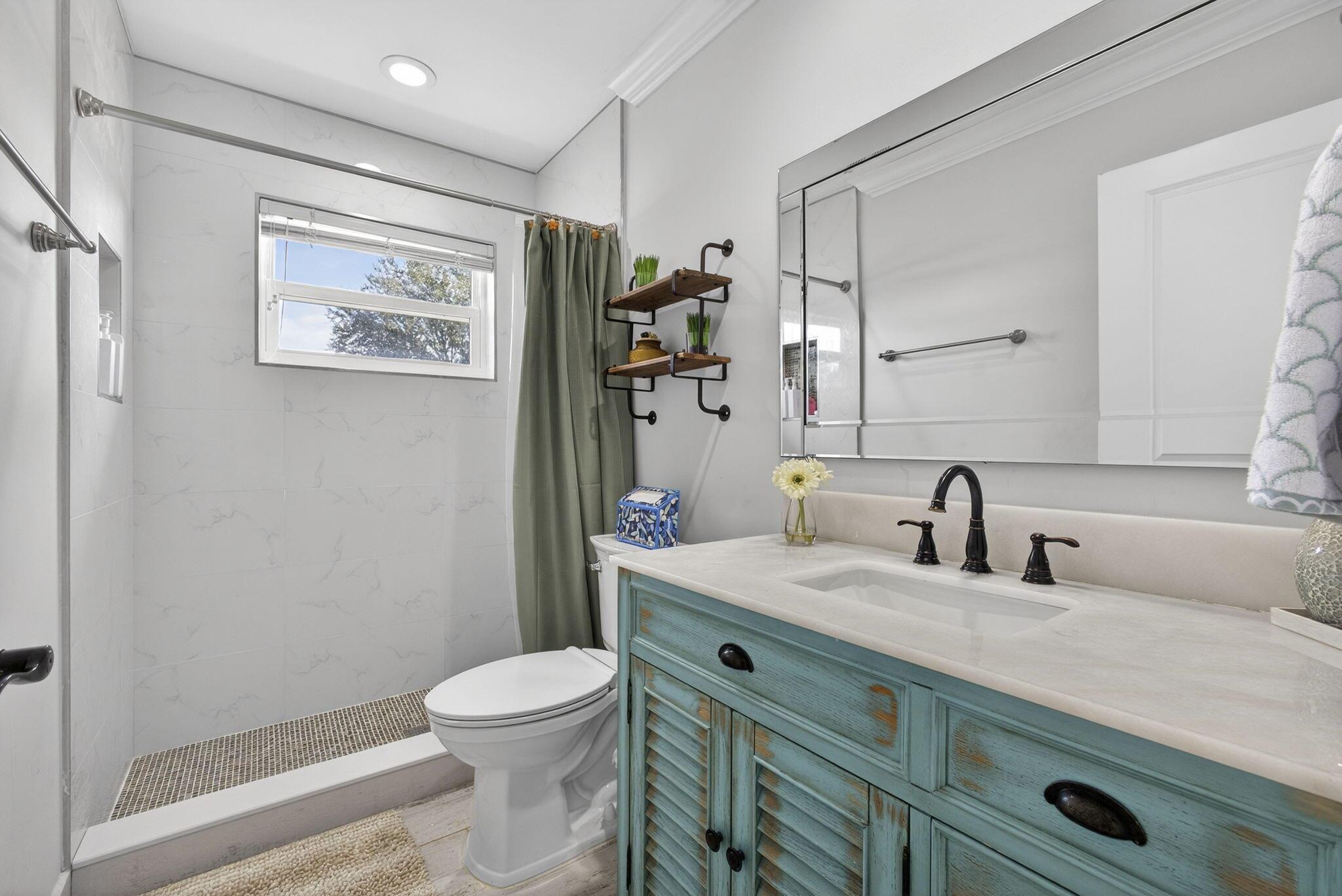 Rustic Ranches - Residential