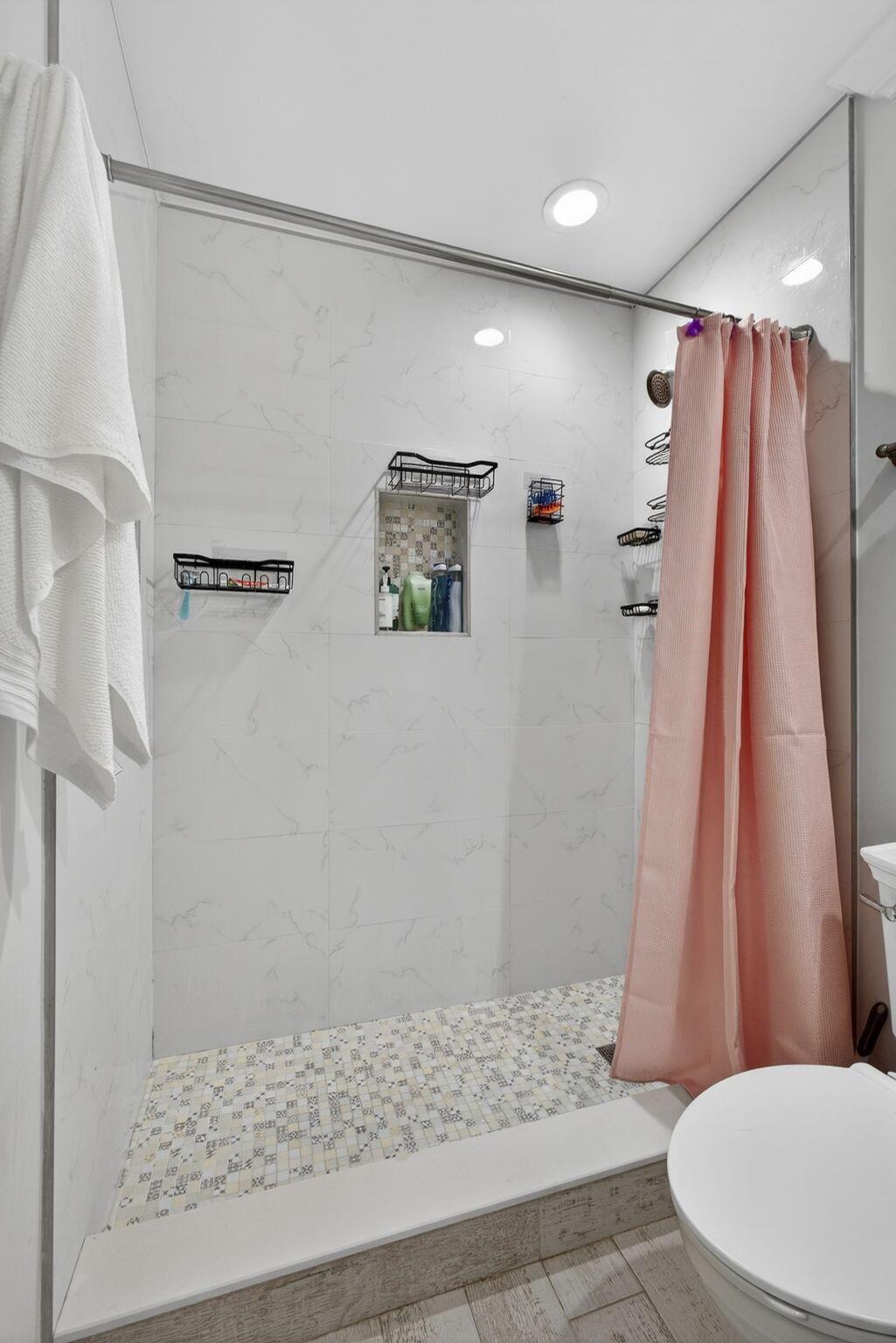 Rustic Ranches - Residential