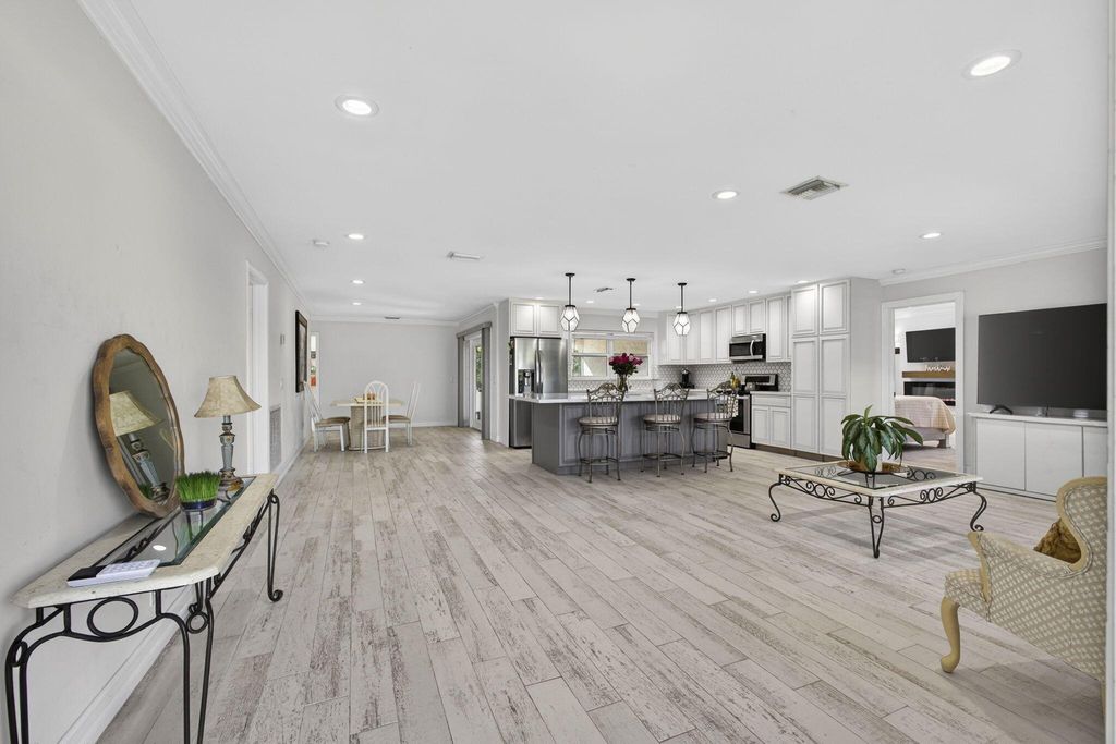 Photo of 16490 Rustic Road, Wellington, FL 33470 (MLS # R11146161)