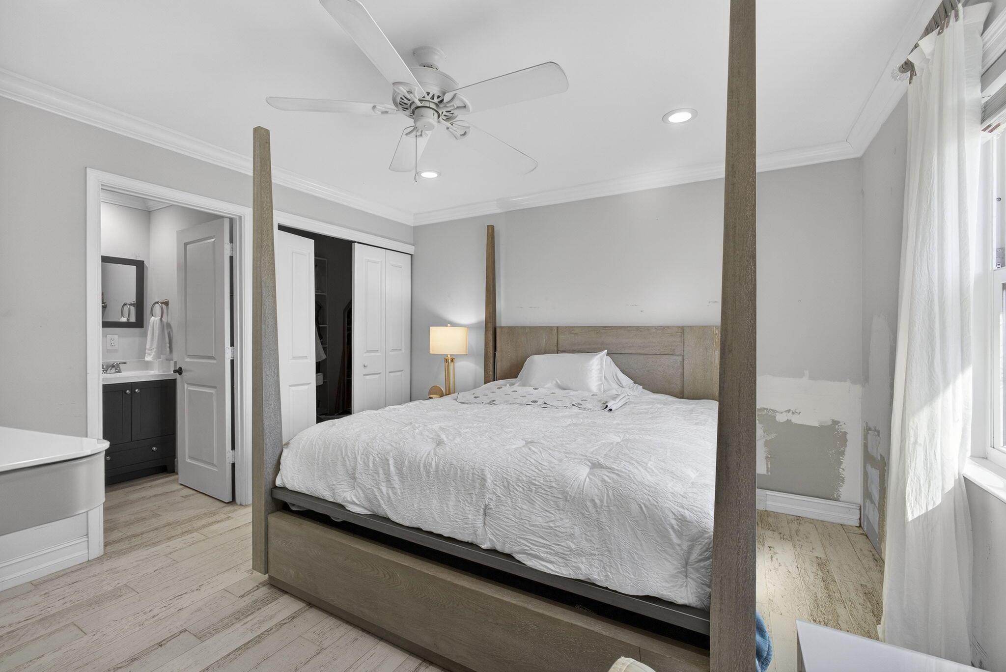 Rustic Ranches - Residential