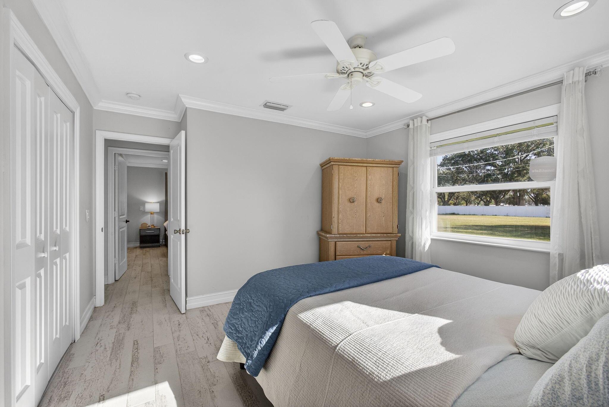 Rustic Ranches - Residential