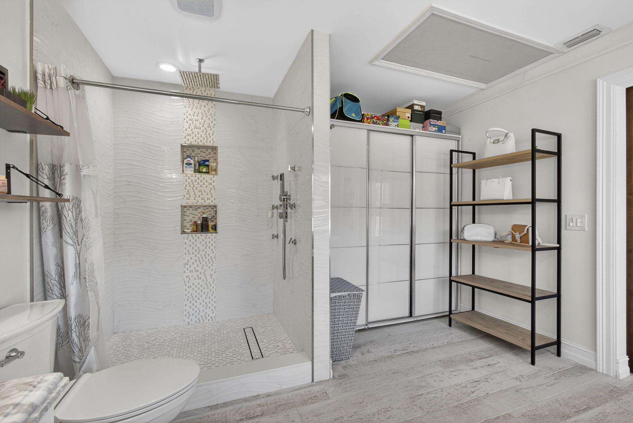 Rustic Ranches - Residential