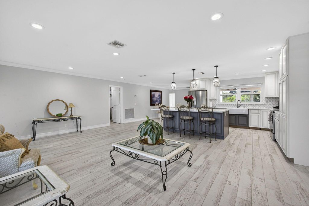 Photo of 16490 Rustic Road, Wellington, FL 33470 (MLS # R11146161)