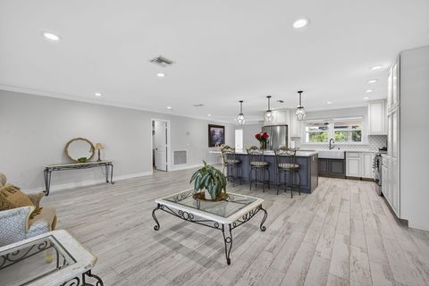 ZILLOW AND HOMELIGHT DISCOUNT REAL ESTATE BROKER WELLINGTON FLORIDA 16490 Rustic Road Wellington FL 33470