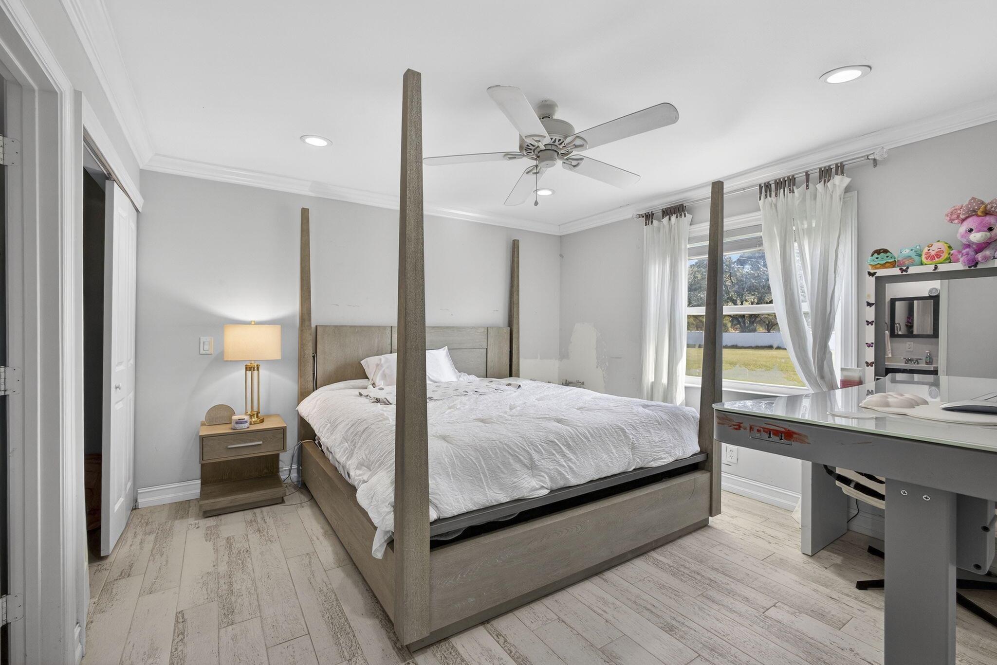 Rustic Ranches - Residential