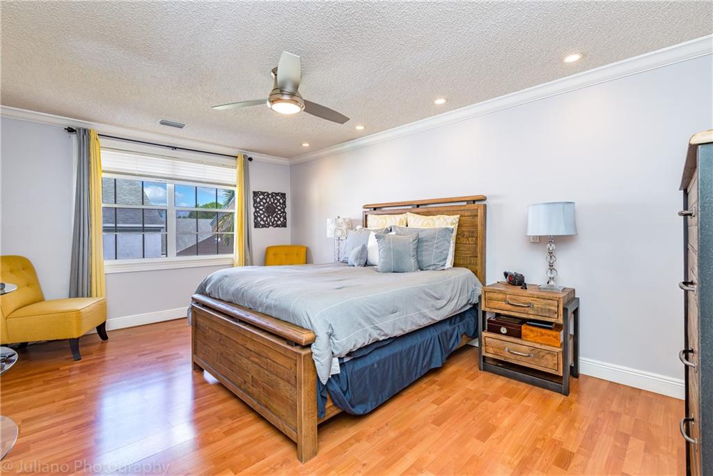 Scarborough II 126-44 B - Residential