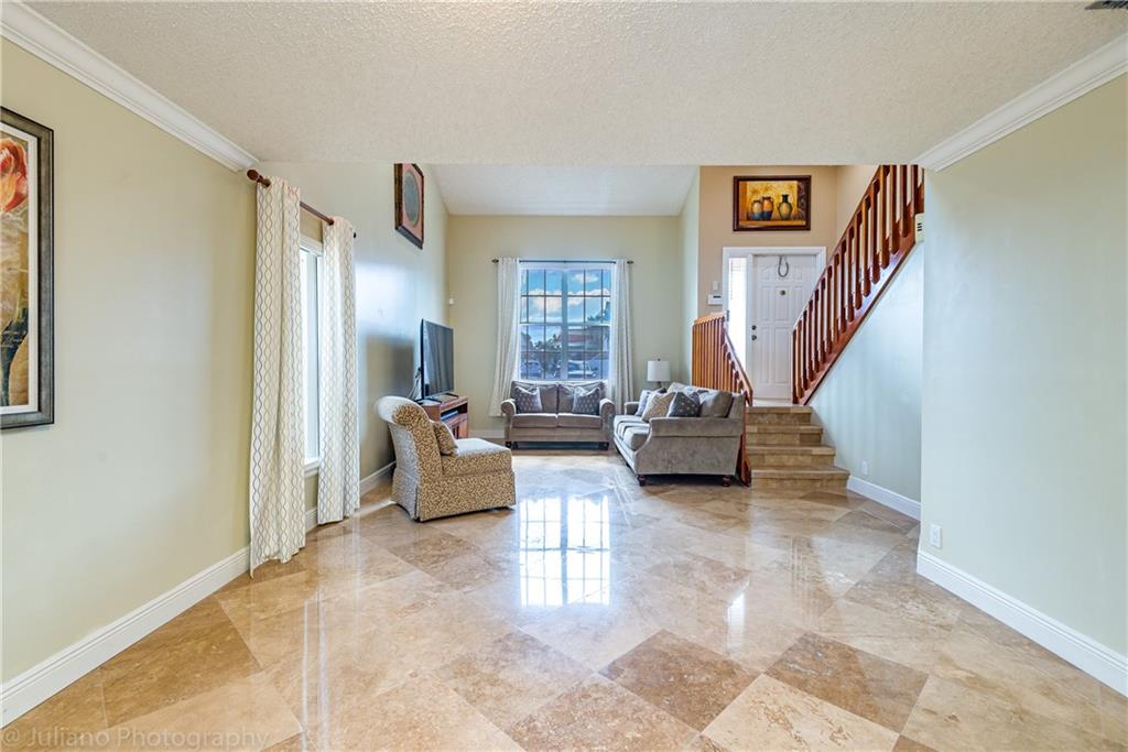 Scarborough II 126-44 B - Residential