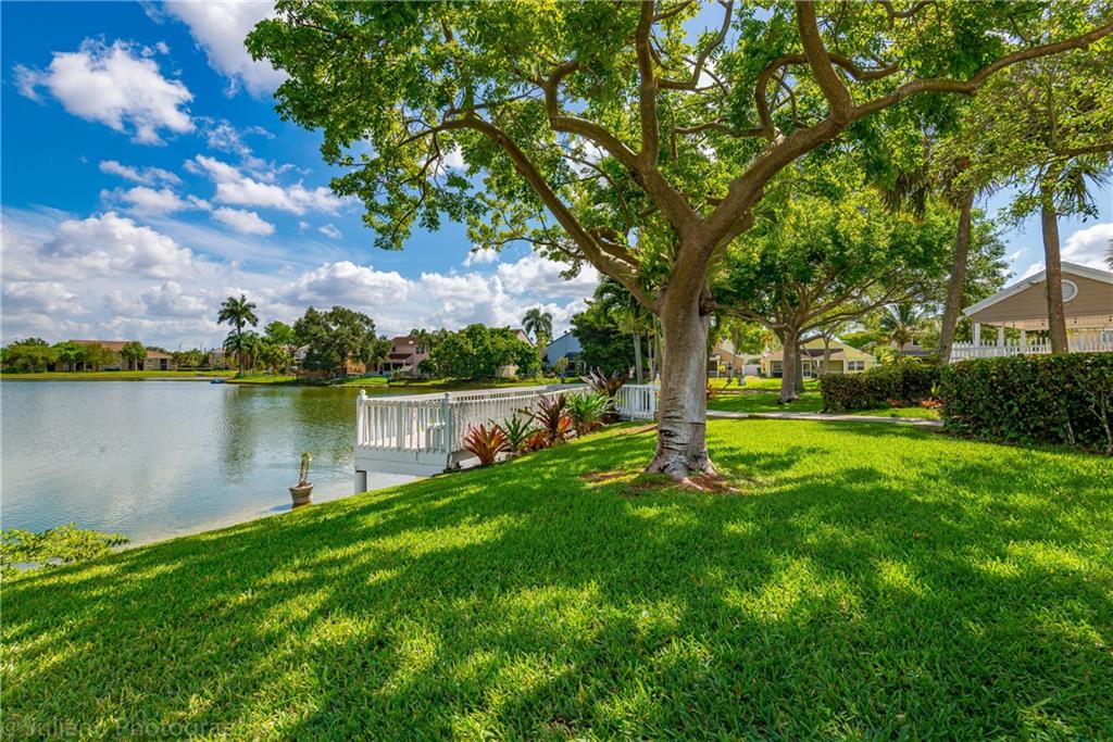 Scarborough II 126-44 B - Residential