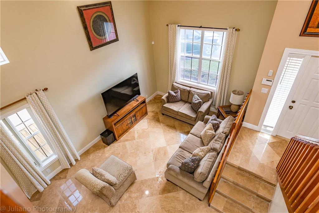 Scarborough II 126-44 B - Residential