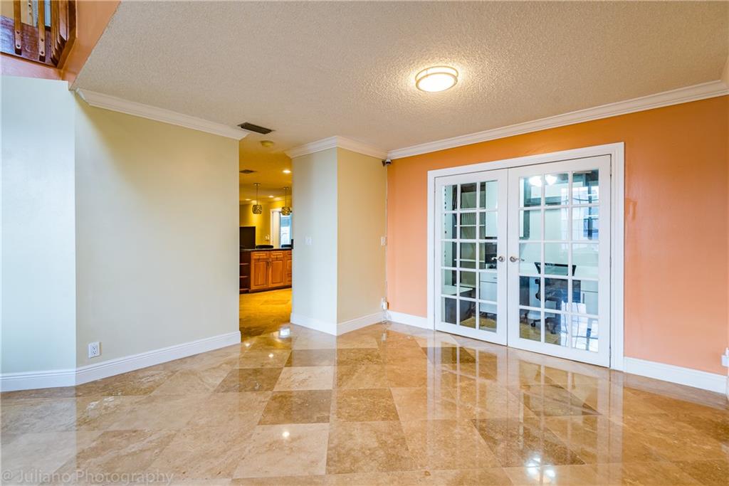 Scarborough II 126-44 B - Residential