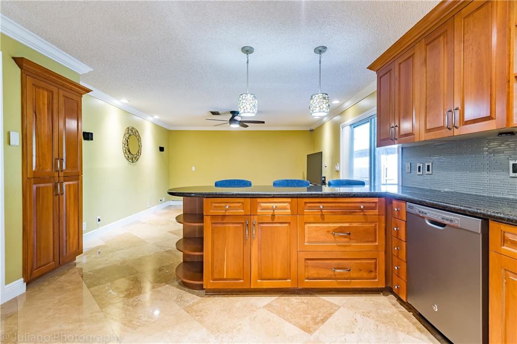 Scarborough II 126-44 B - Residential