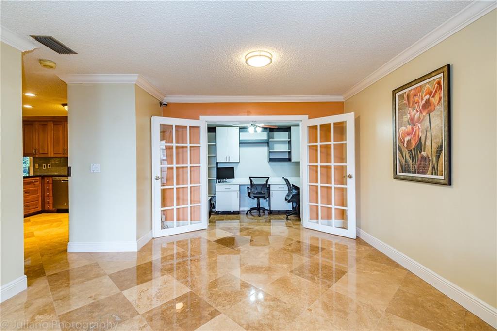 Scarborough II 126-44 B - Residential