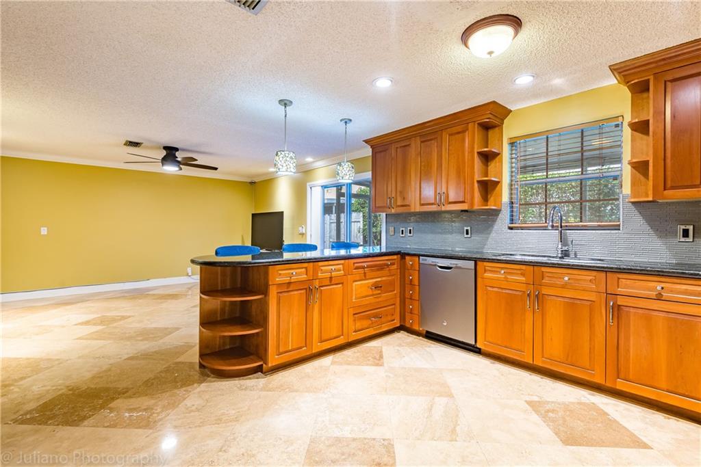 Scarborough II 126-44 B - Residential