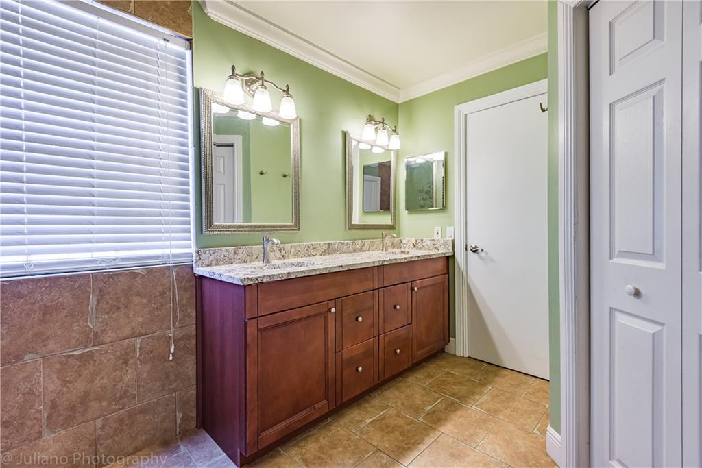 Scarborough II 126-44 B - Residential