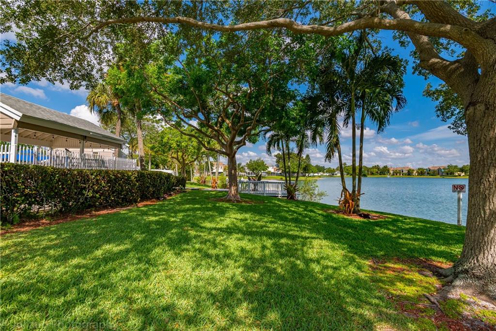 Scarborough II 126-44 B - Residential