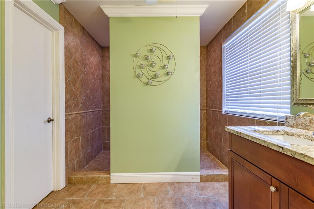 Scarborough II 126-44 B - Residential