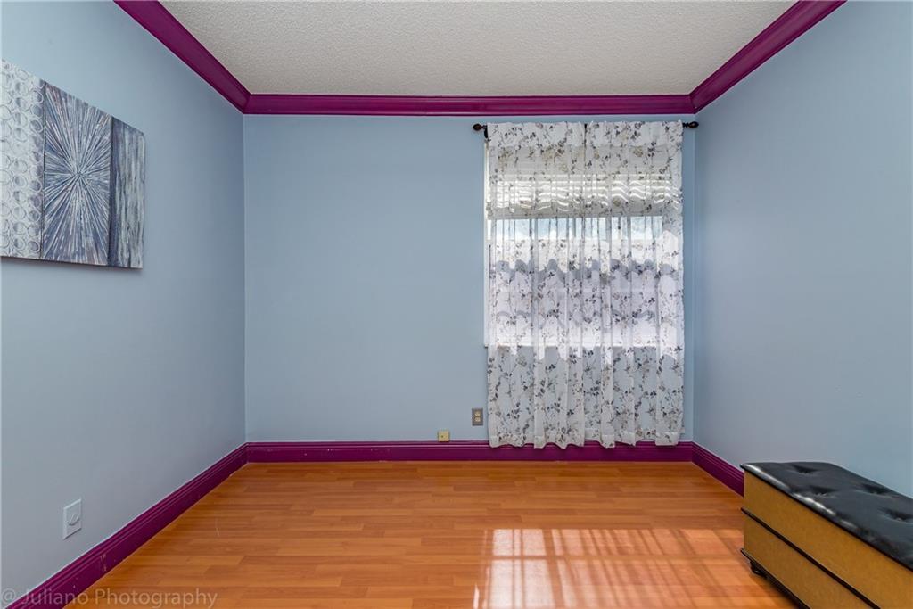 Scarborough II 126-44 B - Residential