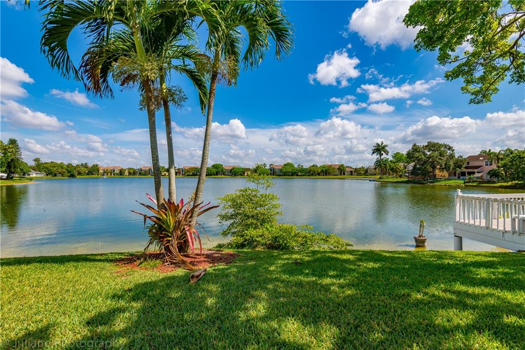 Scarborough II 126-44 B - Residential