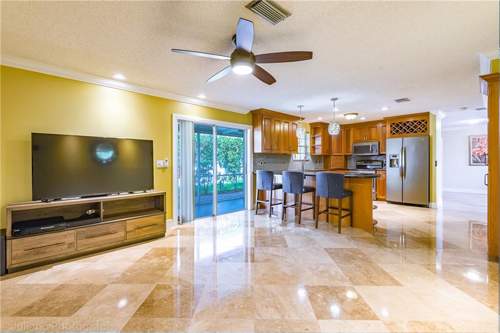 Scarborough II 126-44 B - Residential