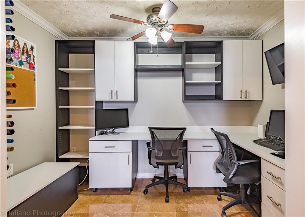 Scarborough II 126-44 B - Residential