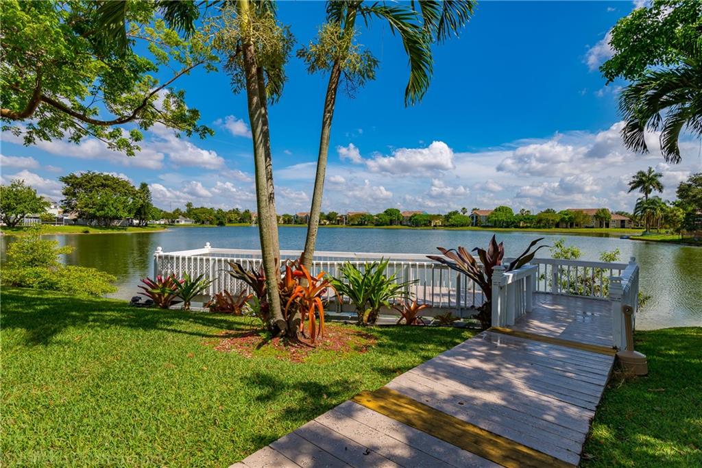 Scarborough II 126-44 B - Residential