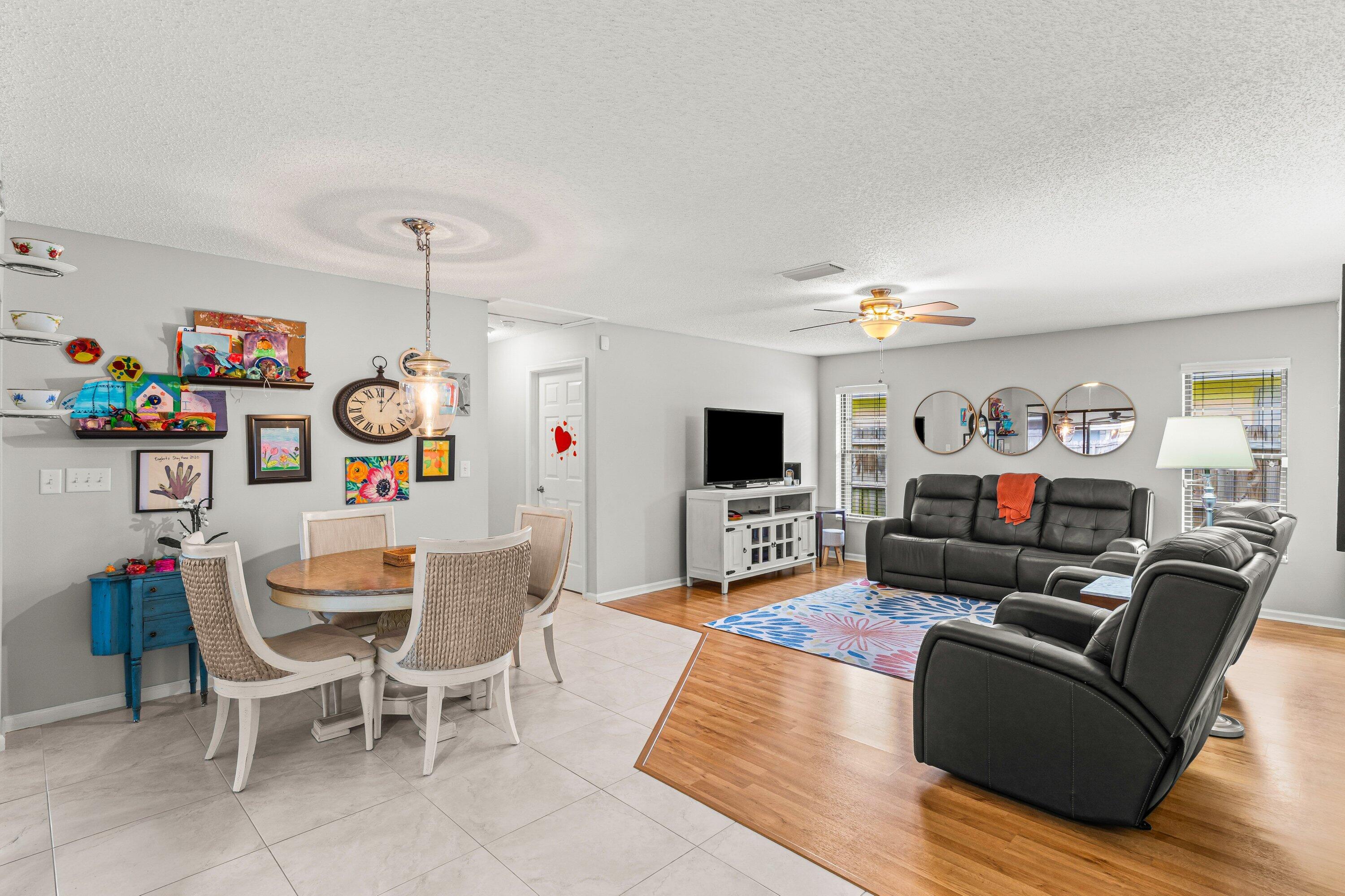 13795 Geranium Place