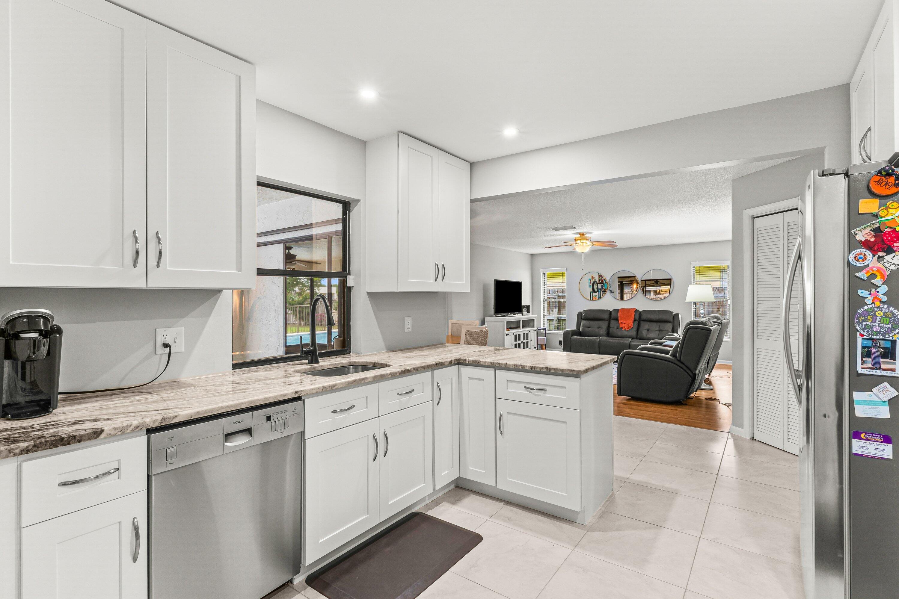 13795 Geranium Place