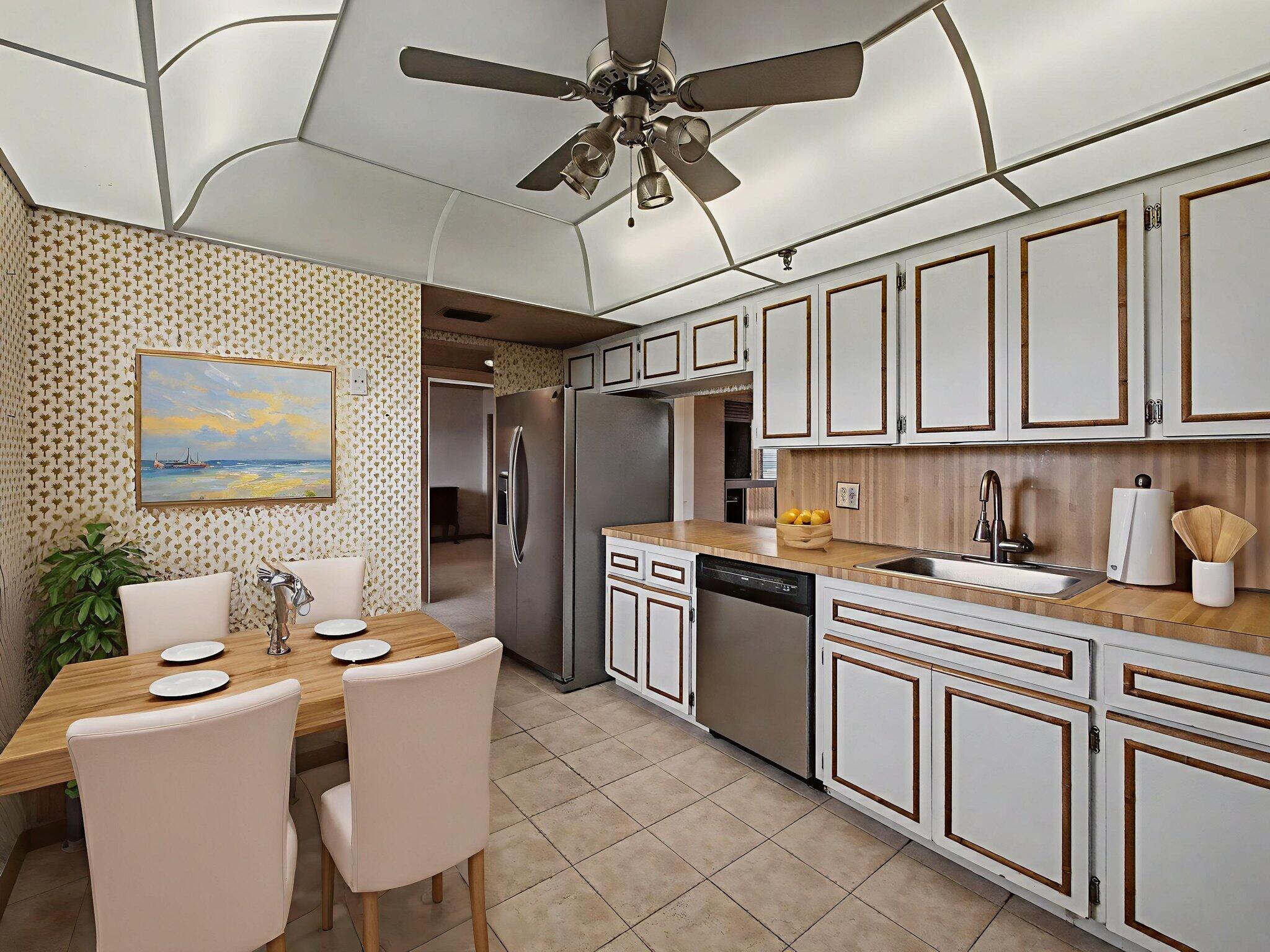 198 NW 67th Street 505