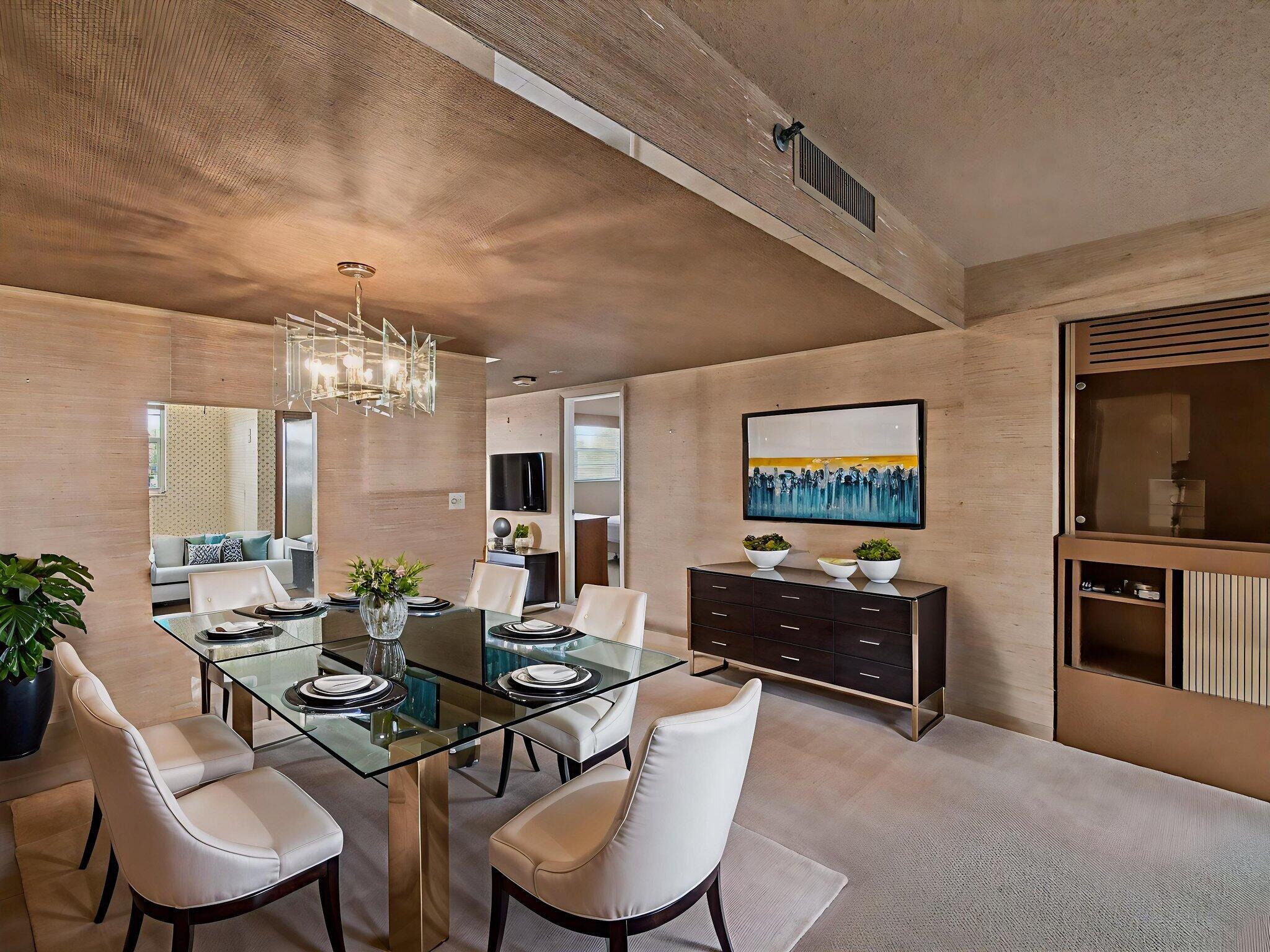 198 NW 67th Street 505