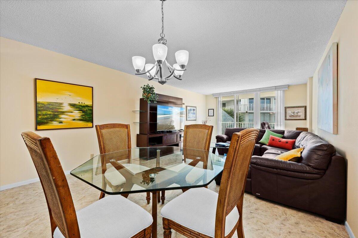 LE CHATEAU ROYAL CONDO - Residential Lease