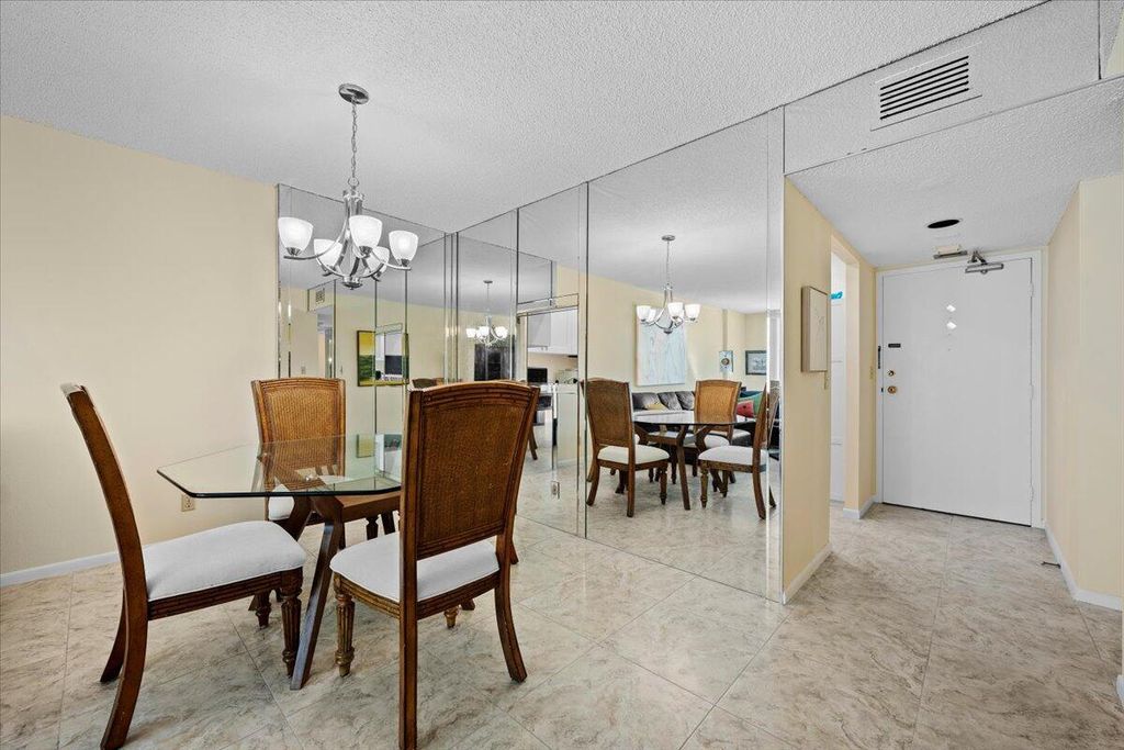 Photo of 3540 S Ocean Boulevard #309, South Palm Beach, FL 33480 (MLS # R11147567)