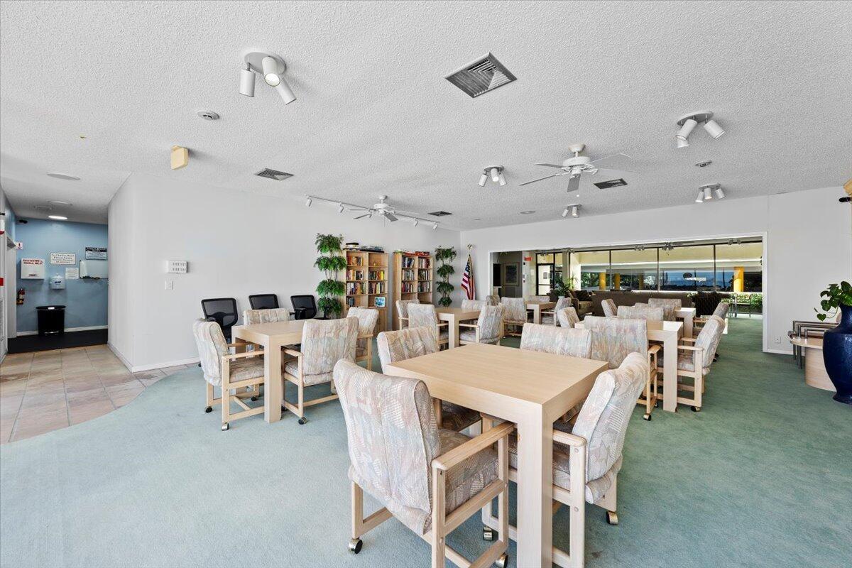 LE CHATEAU ROYAL CONDO - Residential Lease