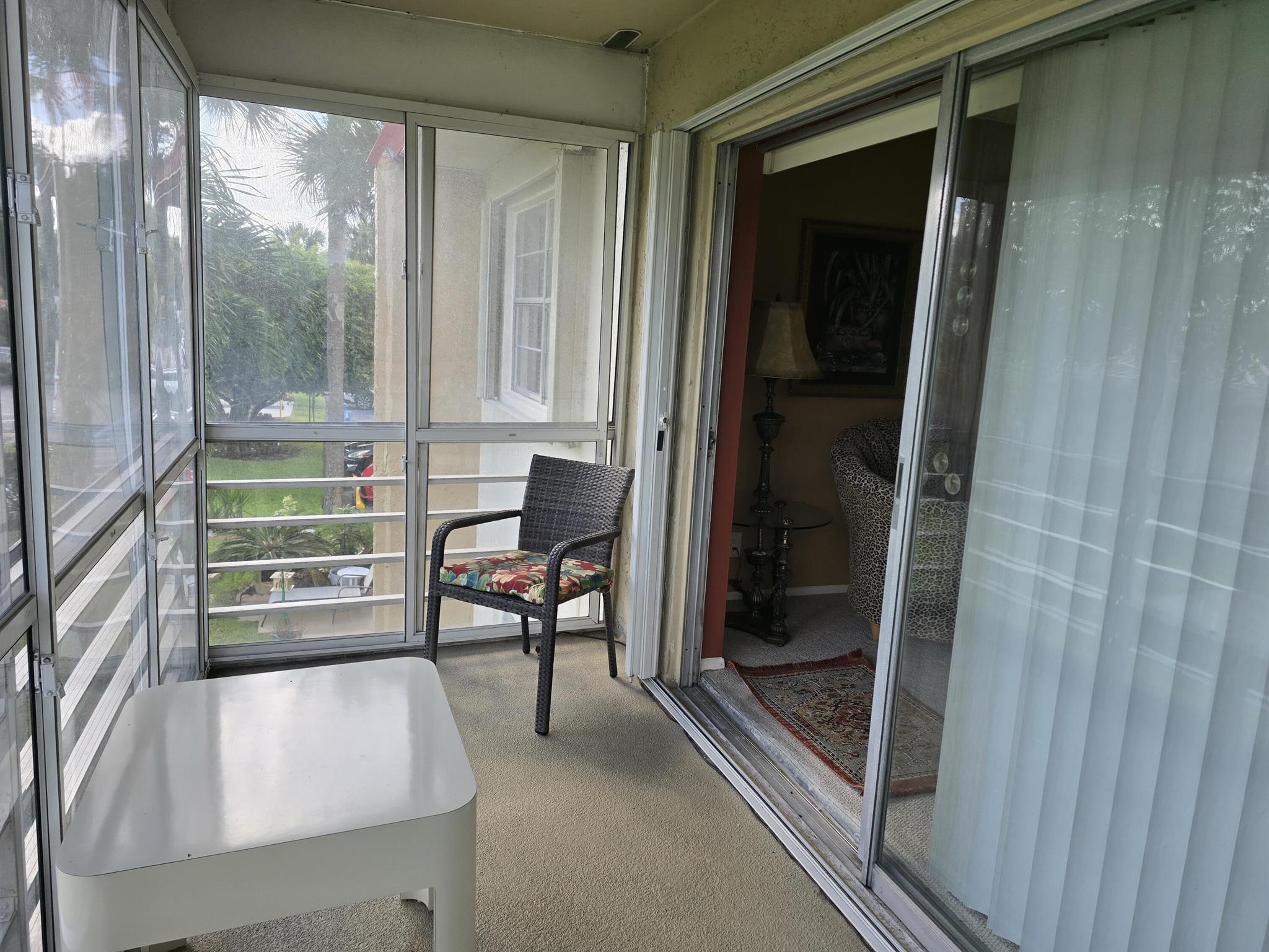 GOLDEN LAKES VILLAGE - Residential