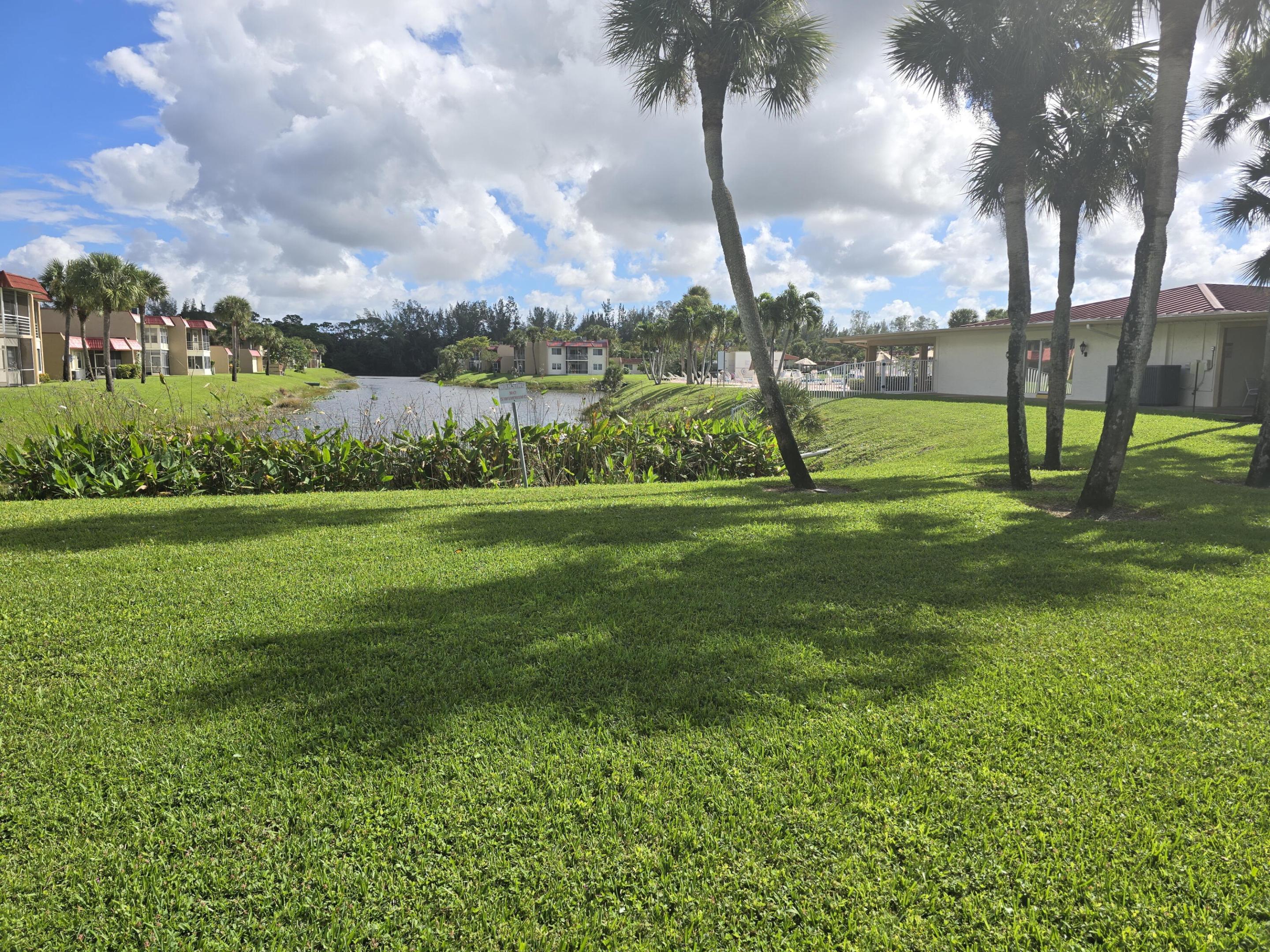112 Lake Dora Drive, West Palm Beach FL 33411