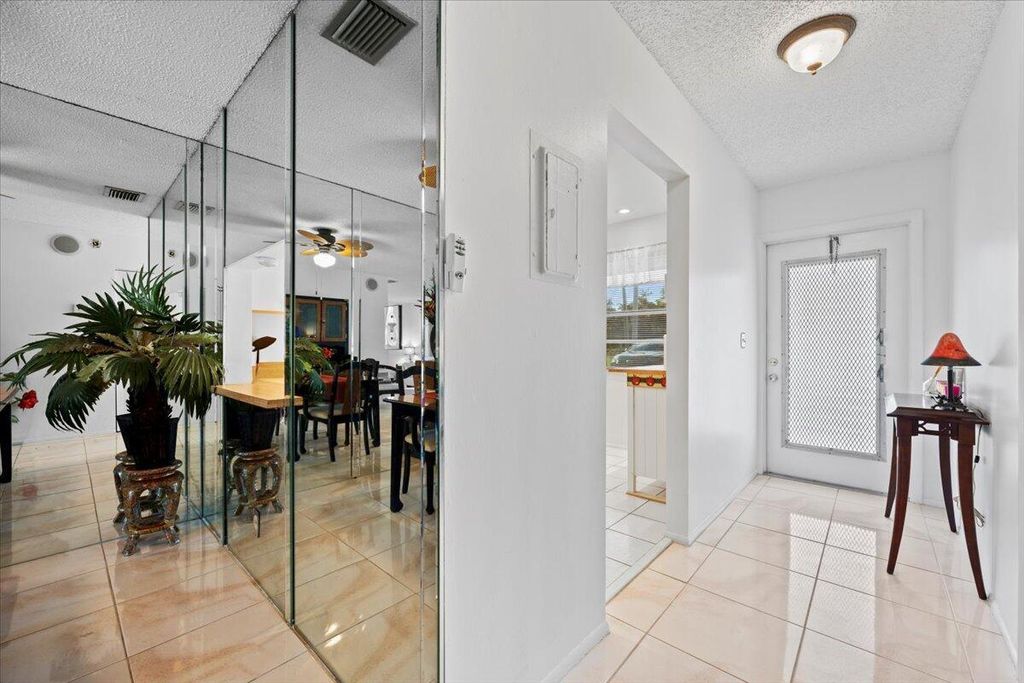 Photo of 455 Golden River Drive, West Palm Beach, FL 33411 (MLS # R11128066)