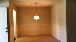 SHORE CLUB APTS B & C CONDO - Residential