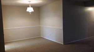 SHORE CLUB APTS B & C CONDO - Residential